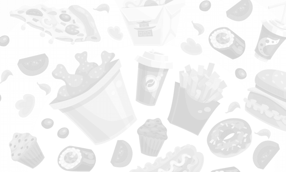 КРУАССАН С ТУНЦОМ